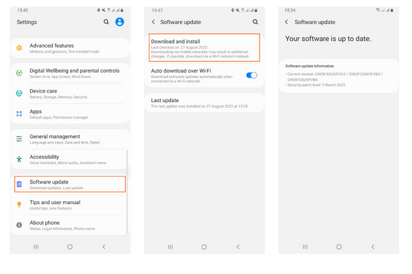 Android_updates.png
