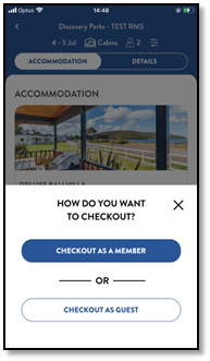 Checkout options IOS.png