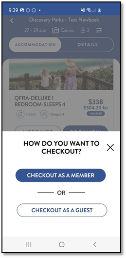 Check out options Android.png