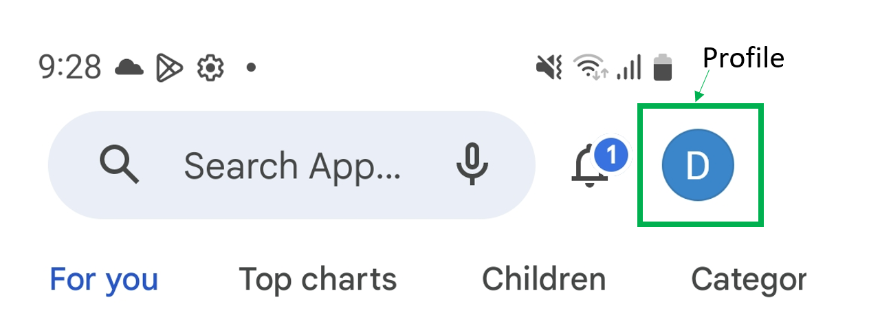 Android profile image.png