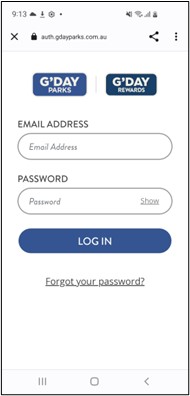 log in screen android.jpg