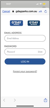 Log in screen Apple.jpg